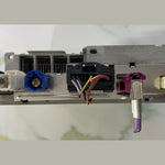 Load image into Gallery viewer, OEM BMW X7 G07 LCI Music Navi Radio Player Head Unit USED 5B37399
