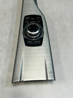 Load image into Gallery viewer, BMW 1 Series F20 F21 F30 F31 F34 X3 IDRIVE Control SWITCH Joystick 9267956 OEM