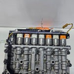 قم بتحميل الصورة إلى عارض الصور، BMW 2012-15 F10 520I 528I 2.0 Transmission MECHATRONIC Valve Body N20 0260550074