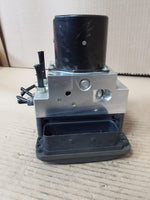 Load image into Gallery viewer, 2006-2013 BMW X5 E70 X6 E71 DSC/ ABS BRAKE Pump Module 6780126 OEM