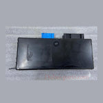 Load image into Gallery viewer, OEM BMW F10 F11 Central Gateway Module ECU Control Unit Lear 9299592