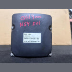 Load image into Gallery viewer, BMW 7 SERIES F01 F02 730D F10 N57 OEM ABS Pump Brake Control Unit 6792478 Bosch