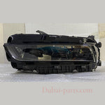 Load image into Gallery viewer, OEM BMW G70 7 SERIES Headlight LED Left Side Brand New ECE LHD 4A276F3 No module