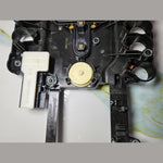 Load image into Gallery viewer, Mercedes W205 C300 E350 S600 VGS4 722.9 7G Transmission Conductor Plate TCU OEM