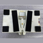 Load image into Gallery viewer, OEM BMW G11 ROOF ANTENNA BODY DOMAIN COMPUTER MODULE 6809617