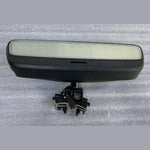 Bild in die Galerieansicht laden, OEM BMW G01 G05 G07 G30 G80 REAR VIEW INTERIOR MIRROR 9108448