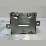 Load image into Gallery viewer, 2008-2018 Mercedes-Benz C300 Fuel Pump Control Module A 000 900 60 07 W205 C-Cla