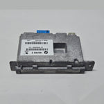 Load image into Gallery viewer, 9384988-2014-2018 BMW X5 F15 Camera Control Module KAFAS 2 OEM
