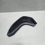 Load image into Gallery viewer, BMW F40 1 Series C Pillar Trim Rear Left Shadow Line 7474001 OEM