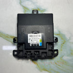 Load image into Gallery viewer, 2007-2009 Mercedes-Benz GL320 Front Right Door Control Unit A1648209485 GL-Class