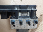 Load image into Gallery viewer, 2012 BMW X1 E84 E90 2.0L Pre-LCI ABS ANTI LOCK BRAKE Pump Control Unit 6850226