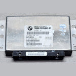 Load image into Gallery viewer, 2007-2014 BMW X5 Rear Differential Control Module 7595847 X5 E70 and X6 E71 E72