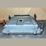 Load image into Gallery viewer, 07-13 Mercedes W221 S-Class Engine Control Module Unit ECM ECU A278 9001500 OEM