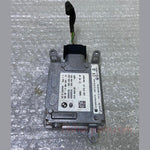 Bild in die Galerieansicht laden, BMW F30 F31 F34 F32 F33 F36 Lane Change Warning Master LEFT 6884287 6886897