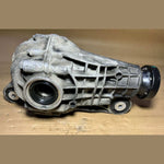 Bild in die Galerieansicht laden, 2007-2009 Mercedes-Benz GL320 Front Differential Axle Carrier Assy A1643302202 