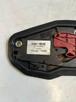 Load image into Gallery viewer, 2012-2016 BMW 6' F12, F13 F10 M6 M5 Parking BRAKE Lock Module 2284105 OEM