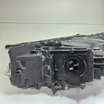 Load image into Gallery viewer, BMW  2016-2018 5-Series G30 G38 LED Headlight Right Side XENON ECE 7458884