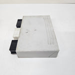 Bild in die Galerieansicht laden, 2010-2015 BMW X1 E84 Park Distance Control Unit Module 9252636