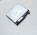 Load image into Gallery viewer, 1997-1998 BMW 528i Abs Control Module 1164130 E39 5-Series 