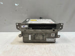 قم بتحميل الصورة إلى عارض الصور، BMW 3 Series F30 F31 F35 HARMAN Navigation NBT HU HEAD UNIT 9318747 
