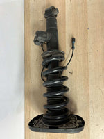 Bild in die Galerieansicht laden, 2018-2023 BMW X5 Shock Absorber 6869024 X5 G05 and X7 REAR RIGHT VDC 