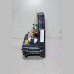 Load image into Gallery viewer, Mercedes-Benz Front SAM Fuse Relay Box A2129006924 E-Class W212 and W207