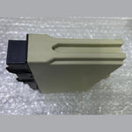 Bild in die Galerieansicht laden, OEM BMW F30 320i FRONT LEFT DRIVER SEAT MEMORY CONTROL MODULE 9483825