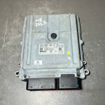Load image into Gallery viewer, 07-11 Mercedes W164 GL ML Engine Control Module Unit ECM ECU A629 1501779 OEM
