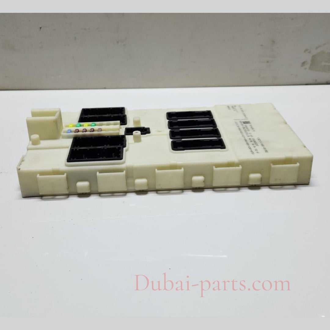 BMW Engine Control Unit 7643979 F30 F31 F10 F11 F25 N20 OEM  
