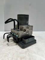 Load image into Gallery viewer, 2014-2015 BMW X5 F15 and X6 F16 ABS Pump Control Module 6864790 USED