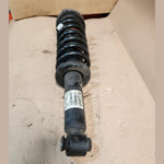 Load image into Gallery viewer, 2011-2017 BMW X3 Rear Shock Absorber With Spring Assembly 6796317 X3 X4 