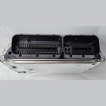 Load image into Gallery viewer, 2014-2021 BMW X5 F15 B47 RHD Engine Control Unit ECU Set DDE 8593877 OEM