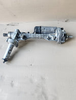 Load image into Gallery viewer, BMW Power Steering Rack Right Hand Drive Electric 6855883 X1 E84 2012-2015
