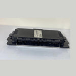 Load image into Gallery viewer, BMW E87 and 3 Series E90 E92 E93 FOOTWELL LIGHT CONTROL MODULE 9204526 OEM