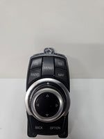 Load image into Gallery viewer, 2007-2017 BMW X3 F10 Idrive Controller 9206444 5 Series F10