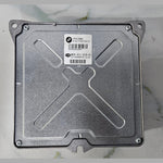 Load image into Gallery viewer, OEM BMW M550Xi 530i 540i G30 ECU VOLTAGE POWER CONTROL MODULE PCU 500 5A05A03