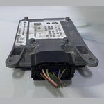 Load image into Gallery viewer, BMW F30 F31 F32 F33 Lane Change Warning Sensor 6881632 66326881632