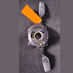 Load image into Gallery viewer, 5A32035 Switch Centre Steering Column For BMW G29,F44,G42,G30,G32 Brand New Item