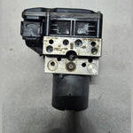 Load image into Gallery viewer, BMW Abs Hydraulic Unit 6799048 7 Series F01 F02
