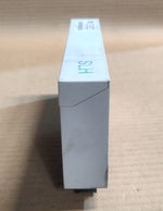 Load image into Gallery viewer, BMW E46 E83 E53 F60 GM5 Body Control Module GM 5 High 6944840 OEM