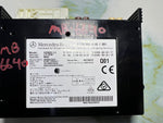 Load image into Gallery viewer, Mercedes-Benz W238 E-Class Communication Control Module Unit A238 9001406 OEM