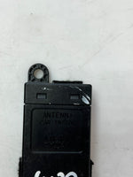 Load image into Gallery viewer, BMW G14 M8 F91 Z4 G29 CONTROL UNIT DWA ALARM SYSTEM INTERIOR PROTECTION 7946190
