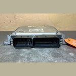 Bild in die Galerieansicht laden, 14-18 Mercedes W205 C-Class Engine Control Module Unit ECM ECU A651 9000603 OEM