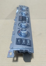 Load image into Gallery viewer, BMW E65 E66 E67 7 SERIES Automatic air conditioning Control Panel 6981405