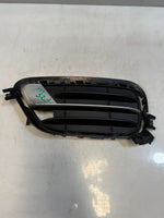 قم بتحميل الصورة إلى عارض الصور، 2014-2017 BMW X3 F25 LCI X-Line Front Bumper Left AIR VENT Grille 7347945 OEM