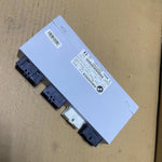 Bild in die Galerieansicht laden, BMW Tailgate Control Unit 7381251 3 Series GT F34.