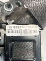 Bild in die Galerieansicht laden, 2006-2013 BMW X5 E70 Front Right Seat Belt Retractor 3061430