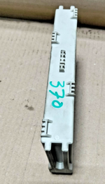 Load image into Gallery viewer, OEM Front Memory Seat Control Module BMW G12 740e 740i 750i B7 M760i 7471370