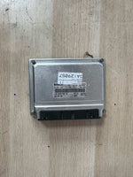 قم بتحميل الصورة إلى عارض الصور، 2005 Land Rover Range Rover Engine Control Module 0261207715 ECU