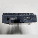 Load image into Gallery viewer, 1989-1995 BMW 525i Radio Amplifier 8360761 E34 5 Series and E34